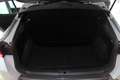 CUPRA Formentor 1.5 TSI Carplay*Kamera Srebrny - thumbnail 9