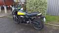 Kawasaki Z 900 Verde - thumbnail 6