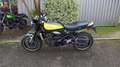 Kawasaki Z 900 Verde - thumbnail 5