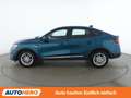 Renault Arkana 1.6 Hybrid E-Tech Zen Blau - thumbnail 3