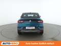 Renault Arkana 1.6 Hybrid E-Tech Zen Blau - thumbnail 5