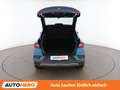 Renault Arkana 1.6 Hybrid E-Tech Zen Blau - thumbnail 16