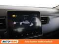 Renault Arkana 1.6 Hybrid E-Tech Zen Blau - thumbnail 22