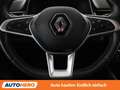 Renault Arkana 1.6 Hybrid E-Tech Zen Blau - thumbnail 19