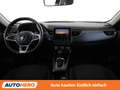 Renault Arkana 1.6 Hybrid E-Tech Zen Blau - thumbnail 12
