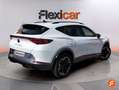 CUPRA Formentor 1.5 TSI 110kW (150 CV) DSG Blanco - thumbnail 3