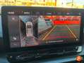 CUPRA Formentor 1.5 TSI 110kW (150 CV) DSG Blanco - thumbnail 8