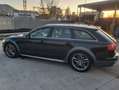 Audi A6 allroad 3.0 tdi clean Business s-tronic Marrone - thumbnail 4
