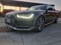 Audi A6 allroad 3.0 tdi clean Business s-tronic Marrone - thumbnail 1