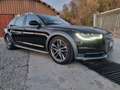 Audi A6 allroad 3.0 tdi clean Business s-tronic Marrone - thumbnail 3
