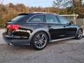Audi A6 allroad 3.0 tdi clean Business s-tronic Marrone - thumbnail 2