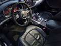 Audi A6 allroad 3.0 tdi clean Business s-tronic Marrone - thumbnail 5