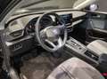 SEAT Leon 2.0TDI CR S&S Style DSG-7 150 Azul - thumbnail 6