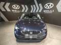 SEAT Leon 2.0TDI CR S&S Style DSG-7 150 Azul - thumbnail 1