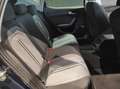 SEAT Leon 2.0TDI CR S&S Style DSG-7 150 Azul - thumbnail 8