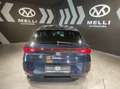 SEAT Leon 2.0TDI CR S&S Style DSG-7 150 Azul - thumbnail 4
