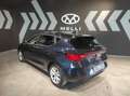 SEAT Leon 2.0TDI CR S&S Style DSG-7 150 Azul - thumbnail 3