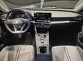 SEAT Leon 2.0TDI CR S&S Style DSG-7 150 Azul - thumbnail 5