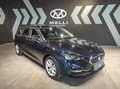 SEAT Leon 2.0TDI CR S&S Style DSG-7 150 Azul - thumbnail 2