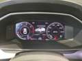 SEAT Leon 2.0TDI CR S&S Style DSG-7 150 Azul - thumbnail 9