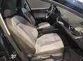 SEAT Leon 2.0TDI CR S&S Style DSG-7 150 Azul - thumbnail 7