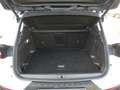 Opel Grandland Ultimate 2.0 D Autom. +Leder+19 Zoll+AHK+Klimasitz Weiß - thumbnail 16