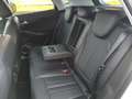 Opel Grandland Ultimate 2.0 D Autom. +Leder+19 Zoll+AHK+Klimasitz Weiß - thumbnail 8