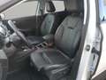 Opel Grandland Ultimate 2.0 D Autom. +Leder+19 Zoll+AHK+Klimasitz Weiß - thumbnail 6