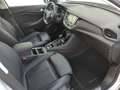 Opel Grandland Ultimate 2.0 D Autom. +Leder+19 Zoll+AHK+Klimasitz Weiß - thumbnail 13