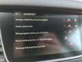 Opel Grandland Ultimate 2.0 D Autom. +Leder+19 Zoll+AHK+Klimasitz Weiß - thumbnail 20