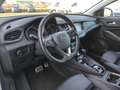 Opel Grandland Ultimate 2.0 D Autom. +Leder+19 Zoll+AHK+Klimasitz Weiß - thumbnail 7
