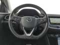 Opel Grandland Ultimate 2.0 D Autom. +Leder+19 Zoll+AHK+Klimasitz Weiß - thumbnail 11