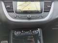 Opel Grandland Ultimate 2.0 D Autom. +Leder+19 Zoll+AHK+Klimasitz Weiß - thumbnail 10