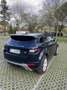 Land Rover Range Rover Evoque 5p 2.0 td4 SE Dynamic 180cv auto my18 Blue - thumbnail 2
