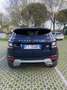 Land Rover Range Rover Evoque 5p 2.0 td4 SE Dynamic 180cv auto my18 Blue - thumbnail 3