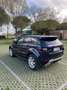 Land Rover Range Rover Evoque 5p 2.0 td4 SE Dynamic 180cv auto my18 Blue - thumbnail 4