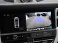 Porsche Macan S PAPAYA-KREIDE-LUFTF.-SPORTABGAS.-21"GT RÄDER Orange - thumbnail 27