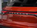 Porsche Macan S PAPAYA-KREIDE-LUFTF.-SPORTABGAS.-21"GT RÄDER Orange - thumbnail 9