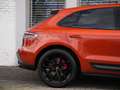 Porsche Macan S PAPAYA-KREIDE-LUFTF.-SPORTABGAS.-21"GT RÄDER Orange - thumbnail 17