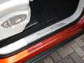 Porsche Macan S PAPAYA-KREIDE-LUFTF.-SPORTABGAS.-21"GT RÄDER Orange - thumbnail 35