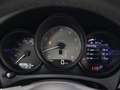 Porsche Macan S PAPAYA-KREIDE-LUFTF.-SPORTABGAS.-21"GT RÄDER Orange - thumbnail 25