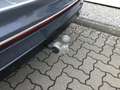 Volkswagen Tiguan 2.0 TDI SCR R-Line DSG AHK KAM Sportpaket Gris - thumbnail 4