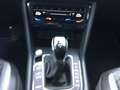 Volkswagen Tiguan 2.0 TDI SCR R-Line DSG AHK KAM Sportpaket Gris - thumbnail 11