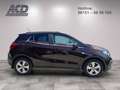 Opel Mokka 1.6 CDTI AT Innovation *NAV*SCHIEBEDACH*AHK*KAMERA Braun - thumbnail 4