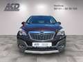 Opel Mokka 1.6 CDTI AT Innovation *NAV*SCHIEBEDACH*AHK*KAMERA Braun - thumbnail 2