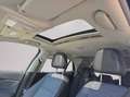 Opel Mokka 1.6 CDTI AT Innovation *NAV*SCHIEBEDACH*AHK*KAMERA Braun - thumbnail 19