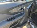 Opel Mokka 1.6 CDTI AT Innovation *NAV*SCHIEBEDACH*AHK*KAMERA Braun - thumbnail 11