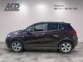 Opel Mokka 1.6 CDTI AT Innovation *NAV*SCHIEBEDACH*AHK*KAMERA Kahverengi - thumbnail 8