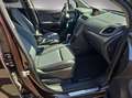 Opel Mokka 1.6 CDTI AT Innovation *NAV*SCHIEBEDACH*AHK*KAMERA Braun - thumbnail 12