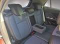 Opel Mokka 1.6 CDTI AT Innovation *NAV*SCHIEBEDACH*AHK*KAMERA Braun - thumbnail 13